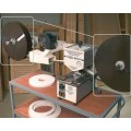 VIRUTEX Τυλικτικό Σύστημα για 3 Ρολά Ταυτόχρονα 2545633