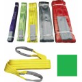 EXPRESS ΙΜΑΝΤΑΣ ΑΝΥΨΩΣΗΣ ΦΟΡΤΙΟΥ (ΣΑΜΠΑΝΙ) 5M X 60MM 2-TON 630023