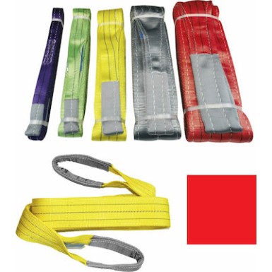 EXPRESS ΙΜΑΝΤΑΣ ΑΝΥΨΩΣΗΣ ΦΟΡΤΙΟΥ (ΣΑΜΠΑΝΙ) 2M X 150MM 5-TON 630041