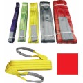 EXPRESS ΙΜΑΝΤΑΣ ΑΝΥΨΩΣΗΣ ΦΟΡΤΙΟΥ (ΣΑΜΠΑΝΙ) 5M X 150MM 5-TON 630043