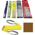 EXPRESS ΙΜΑΝΤΑΣ ΑΝΥΨΩΣΗΣ ΦΟΡΤΙΟΥ (ΣΑΜΠΑΝΙ) 3M X 180MM 6-TON 630047