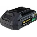 Μπαταρία FF Group Λιθίου BLi 20V/2.0Ah 41322