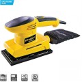F.F. Group OS 150 Easy 41524 