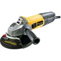 Γωνιακός Τροχός F.F. Group AG 125/900 Pro (41630)
