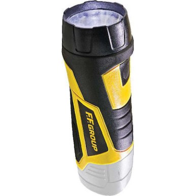 Φακός Μπαταρίας FF Group CWL 12V PLUS 41305
