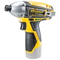 Κατσαβίδι Μπαταρίας FF Group CΙD 12V/80 Plus SOLO 41308