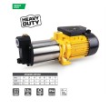 FF Group HMP 6-1250 ΑΝΤΛΙΑ ΕΠΙΦΑΝΕΙΑΣ ΠΟΛΥΒΑΘΜΙΑ   42928