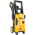 FFGROUP HPW 100 Easy Πλυστικό Μηχάνημα Υψηλής Πίεσης 1400W 100Bar 43413