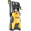 F.F. GROUP HPW 140 EASY Πιεστικό υψηλής πίεσης 43415 F.F.