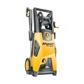 FF GROUP Πλυστικό υψηλής πίεσης HPW 160i PRO 43418