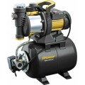 FF GROUP BSPU 1300/24L ΑΝΤΛΙΑ ΠΙΕΣΤΙΚΟ ΣΥΓΚΡΟΤΗΜΑ ΑΝΟΞΕΙΔΩΤΟ 1300W 43489