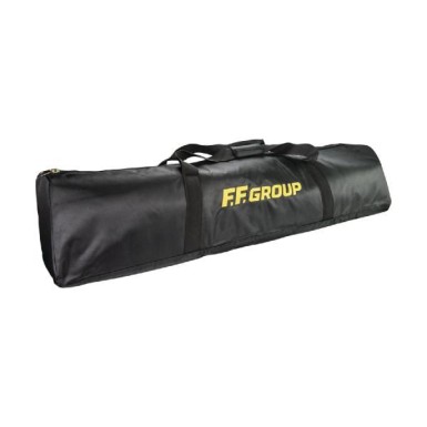 F.F. GROUP ΤΣΑΝΤΑ ΓΙΑ ΤΡΙΒΕΙΟ ΤΟΙΧΟΥ 160cm 44890