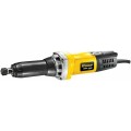 FF GROUP DG 500 PLUS ΕΥΘΥΣ ΛΕΙΑΝΤΗΡΑΣ 45334