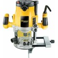 FF GROUP RO 1600 PLUS ΡΟΥΤΕΡ 1600W   45336