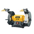 DBG 200 PRO Δίδυμος Τροχός 500W 45525-FF