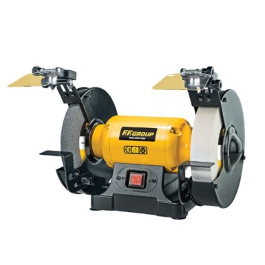 DBG 200 PRO Δίδυμος Τροχός 500W 45525-FF