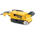 FF GROUP BS 900 PLUS ΤΑΙΝΙΟΛΕΙΑΝΤΗΡΑΣ 900W 45540
