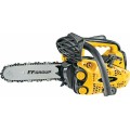 FFGROUP GCS125T Αλυσοπρίονο Βενζίνης 25,4cc με Λάμα 25cm 45555