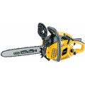 FFGROUP GCS 241 PLUS Αλυσοπρίονο Βενζίνης 41cc 1.9Hp με Λάμα 40cm 45557