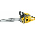 FFGROUP GCS 246 PLUS Αλυσοπρίονο Βενζίνης 46cc 2,4Hp με Λάμα 45cm 45558