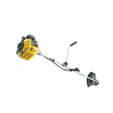 Θαμνοκοπτικό Βενζινοκίνητο F.F. GROUP GBC 252C PLUS 52,0cc / 2.2Hp 45561 