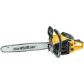 FFGROUP GCS 256 PLUS Αλυσοπρίονο Βενζίνης 56cc 3.1Hp με Λάμα 50cm 45647