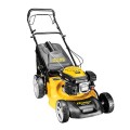 FFGROUP GLM 51/160 SP PLUS Χλοοκοπτική Μηχανή Βενζίνης Αυτοκινούμενη 160cc 45698