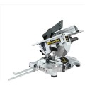 FF GROUP ΦΑΛΤΣΟΠΡΙΟΝΟ ΔΥΟ ΕΡΓΑΣΙΩΝ TTMS 254 PLUS 45953