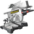 FF GROUP TTMS 305I PRO ΦΑΛΤΣΟΠΡΙΟΝΟ 2 ΕΡΓΑΣΙΩΝ 1300W 45955