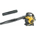Φυσητήρας Βενζινοκίνητος F.F GROUP GHB 328 PLUS 27.6cc 1.1Hp 46060 