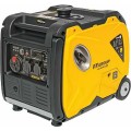 FF-GROUP ΓΕΝΝΗΤΡΙΑ ΒΕΝΖΙΝΗΣ INVERTER GPG 3500IE PRO 46102