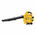 Φυσητήρας Βενζινοκίνητος F.F GROUP GHB 223 PLUS 22.5cc 0.9Hp  46329 