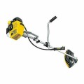 Θαμνοκοπτικό Βενζινοκίνητο F.F. GROUP GBC 540C PRO 40,0cc / 1.7Hp  46330 