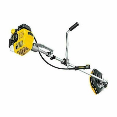 Θαμνοκοπτικό Βενζινοκίνητο F.F. GROUP GBC 540C PRO 40,0cc / 1.7Hp  46330 