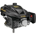 ΚΙΝΗΤΗΡΑΣ ΒΕΝΖΙΝΗΣ ΚΑΘΕΤΟΣ GVE-200-N1-PRO, ΣΦΗΝΑ 7/8" 60,2mm, FF GROUP 46405 