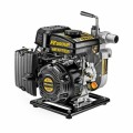 FF GROUP GWP 40/79 PLUS ΑΝΤΛΙΑ ΕΠΙΦΑΝΕΙΑΣ ΒΕΝΖΙΝΗΣ 2.6Hp 46632 