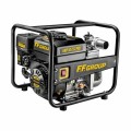 FF GROUP GWP 50/212 PRO ΑΝΤΛΙΑ ΕΠΙΦΑΝΕΙΑΣ ΒΕΝΖΙΝΗΣ 7.0Hp 46634