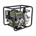 FF GROUP GWP 50/212 H PRO ΑΝΤΛΙΑ ΕΠΙΦΑΝΕΙΑΣ ΒΕΝΖΙΝΗΣ 7.0Hp 46638