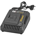 ΦΟΡΤΙΣΤΗΣ FF GRPOUR CH 20V/3A   46673
