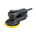 F.F. GROUP - ROS 150 BL PRO Έκκεντρο Τριβείο 350W 150mm  46740