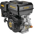 ΚΙΝΗΤΗΡΑΣ ΒΕΝΖΙΝΗΣ ΟΡΙΖΟΝΤΙΟΣ GHE-301-Q-PRO, ΣΦΗΝΑ 1" FF GROUP 47232