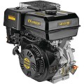F.F. GROUP ΚΙΝΗΤΗΡΑΣ ΒΕΝΖΙΝΗΣ (ΟΡΙΖΟΝΤΙΟΣ) GHE 420 Q PRO 47233