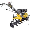 FF GROUP ΣΚΑΠΤΙΚΌ ΒΕΝΖΊΝΗΣ GTL 1500 PRO 47287