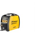 F.F. GROUP - EXTREMIG 200 Ηλεκτροκόλληση Inverter (MIG/MMA/TIG) 47484