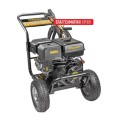 F.F. GROUP - GHPW 270 PRO Πλυστικό Υψηλής Πίεσης Βενζίνης 270bar  47500