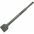 Benman Καλέμι Πλατύ Sds Plus 250x40mm 74079