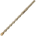 Benman Τρυπάνι SDS-Plus - 10x450mm (74423)