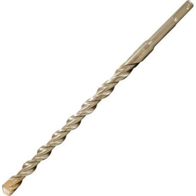 Benman Τρυπάνι SDS-Plus - 10x450mm (74423)