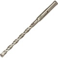 ΤΡΥΠΑΝΙ BENMAN SDS PLUS 22x450mm (74456)