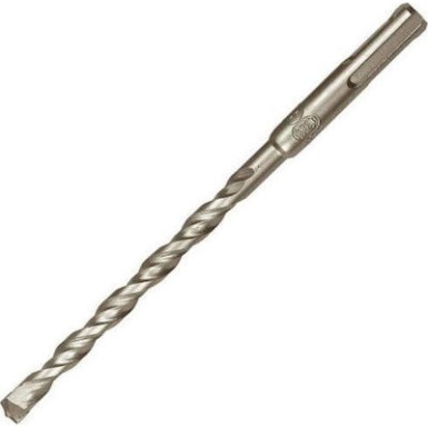 ΤΡΥΠΑΝΙ BENMAN SDS PLUS 22x450mm (74456)